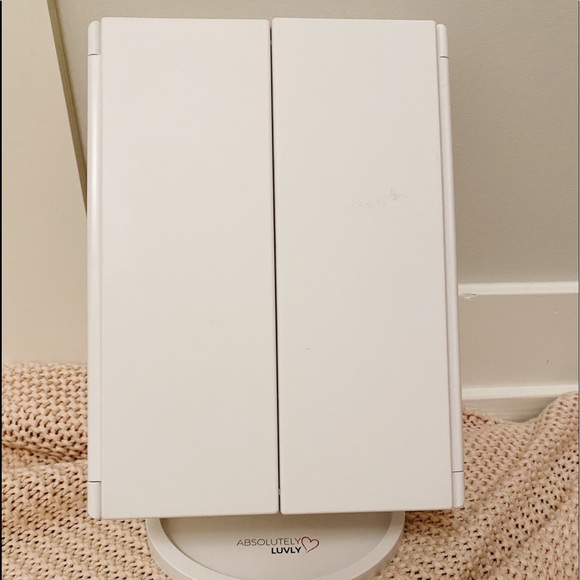 ❌SOLD❌ - Picture 3 of 5